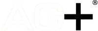 Try AG+