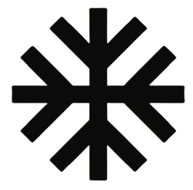 Thermal-Lined for Maximum Warmth