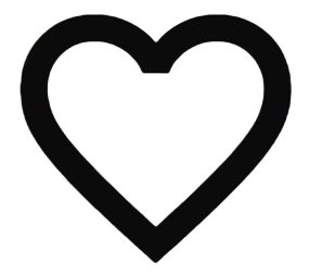 All-Day Comfort with Soft Fleece Interior