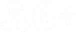 Try AG+